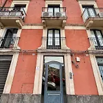 Ventimiglia Appartement *