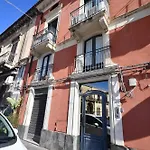 Ventimiglia