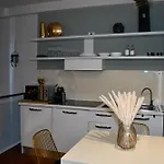Ventimiglia Appartement *