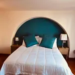 Ventimiglia Appartement