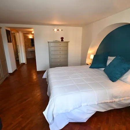 Apartament Ventimiglia