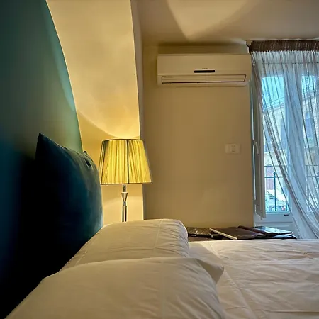 Ventimiglia * Catania