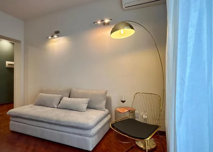 Ventimiglia * Catania