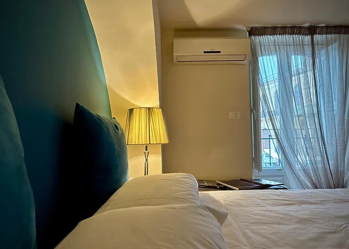 Ventimiglia * Catania