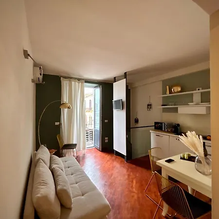 Ventimiglia Catánia