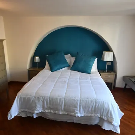 Ventimiglia *