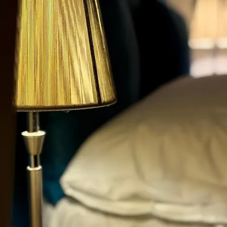 Apartamento Ventimiglia