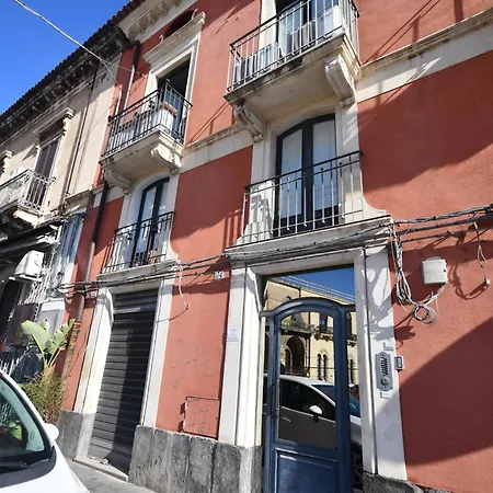Ventimiglia