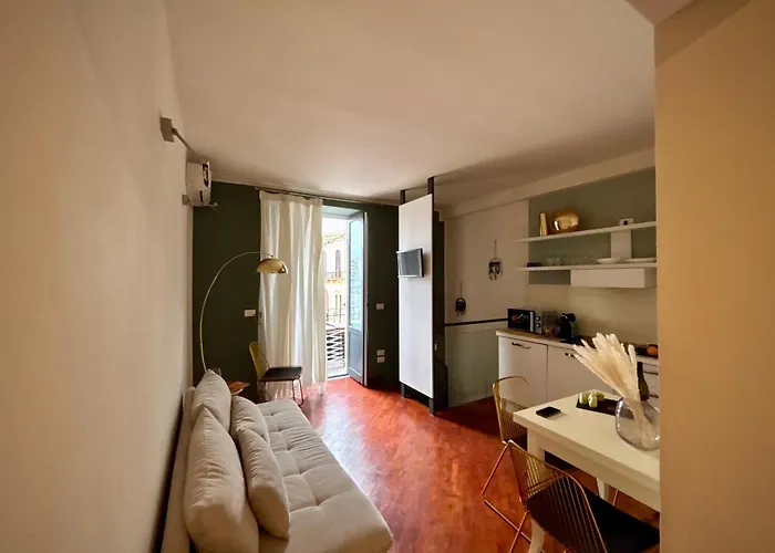 Ventimiglia Catánia